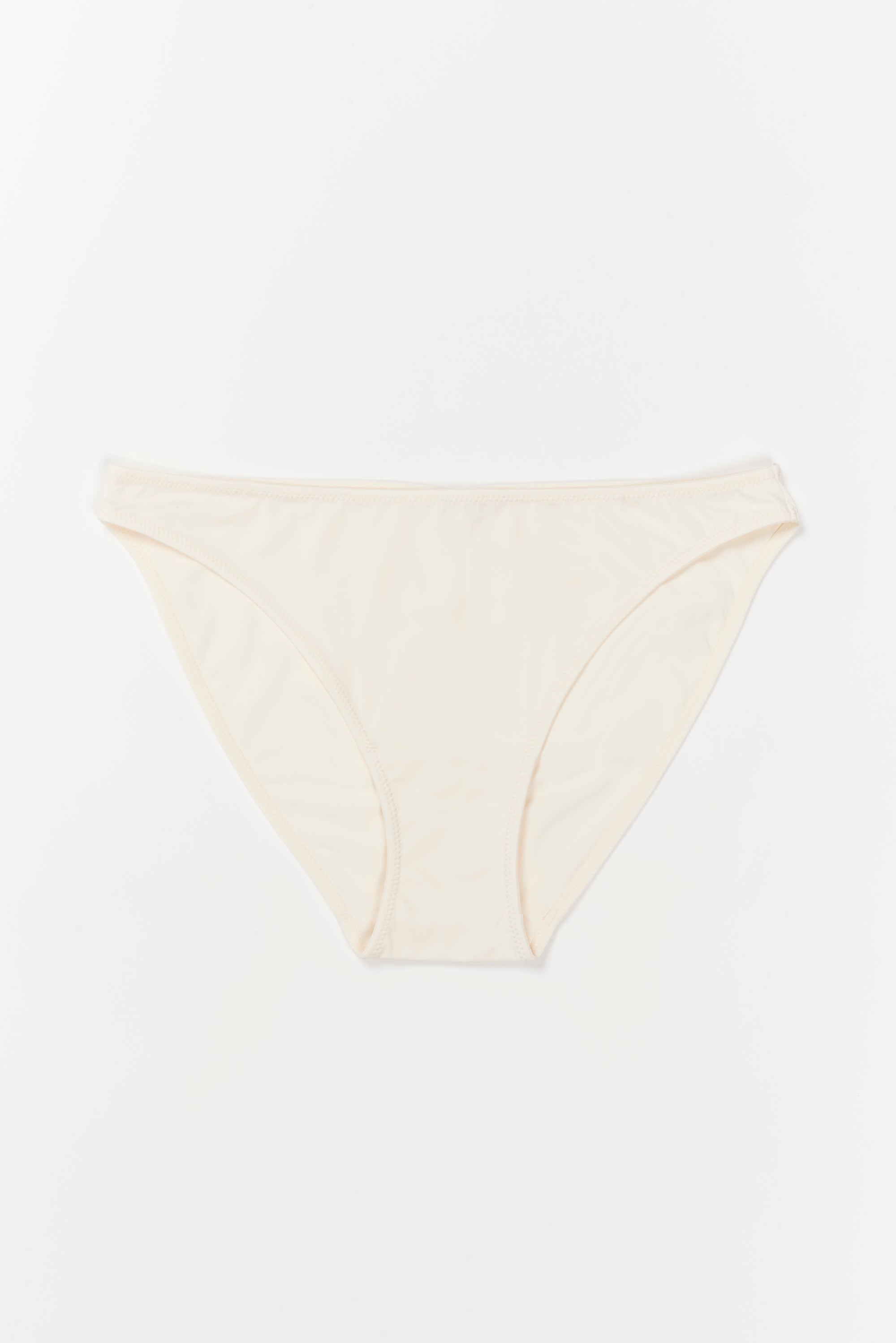 Nano Minimal Brief | Plaster
