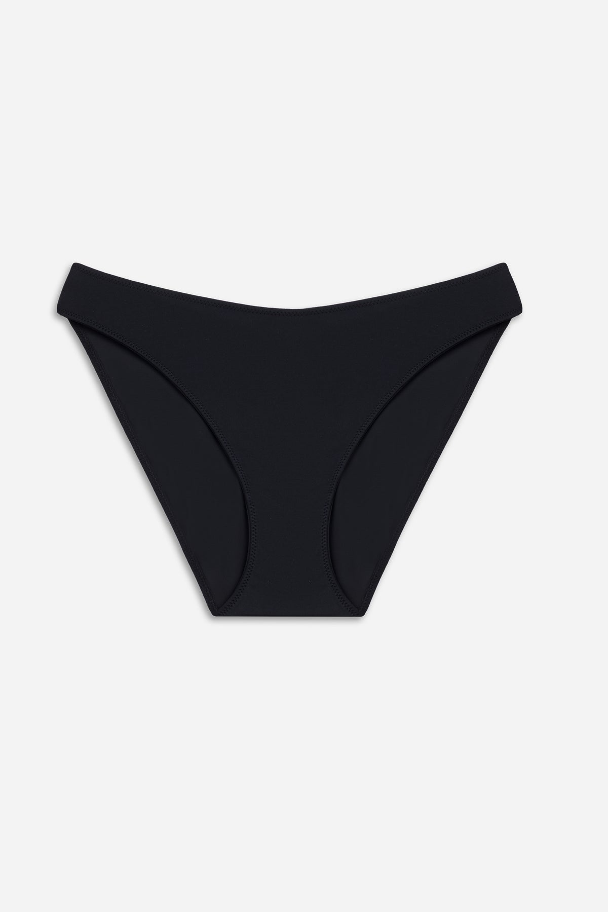 Nano Everyday Brief | Black
