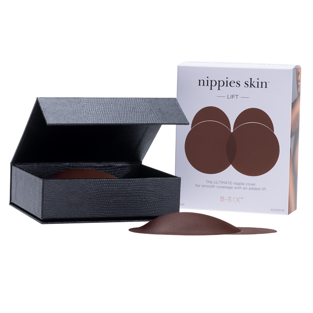 Nippies Skin Lift - Creme