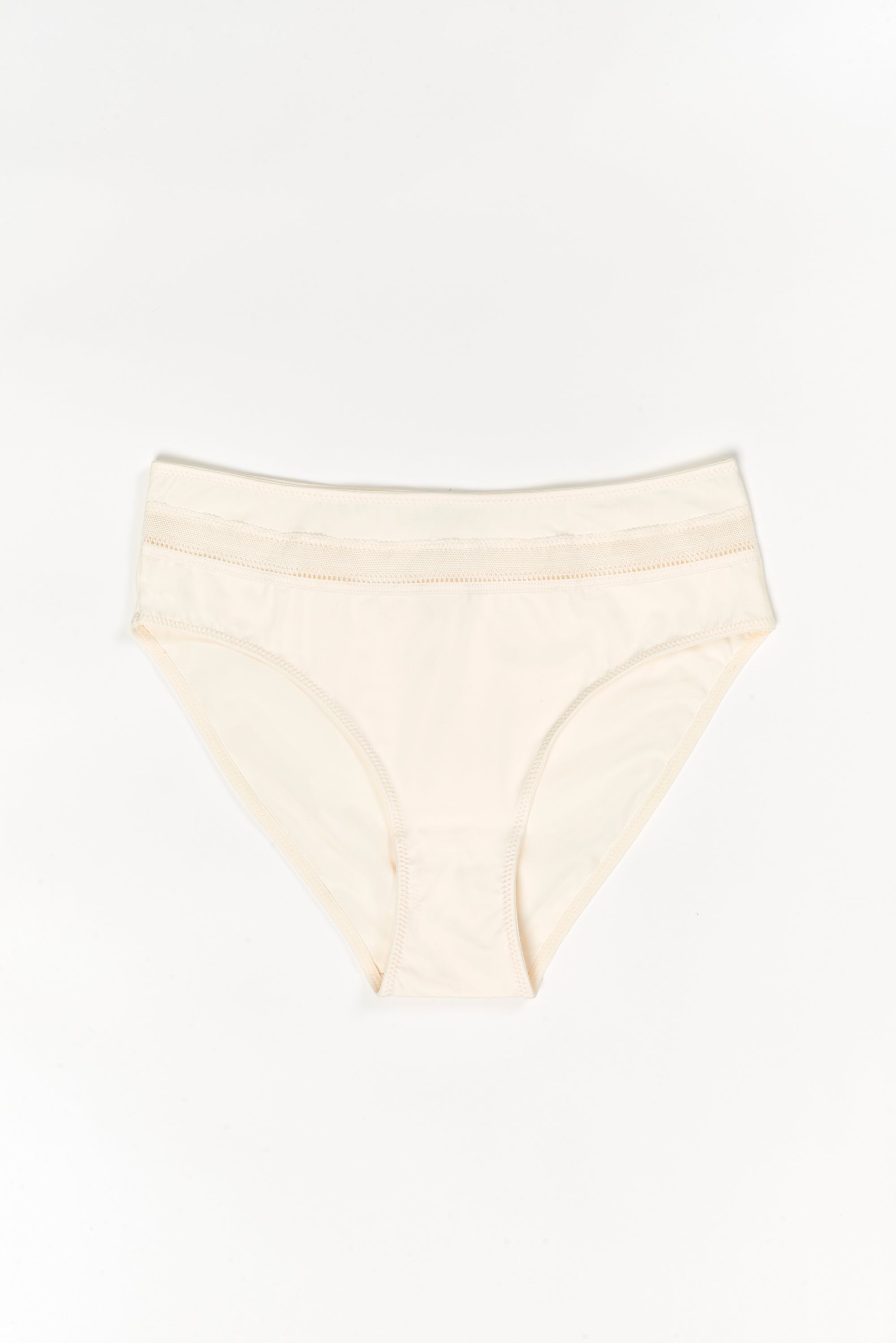 Nano Brief | Plaster