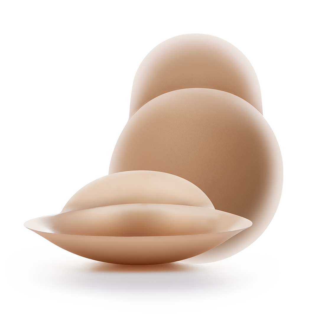 Nippies Skin Lift - Creme