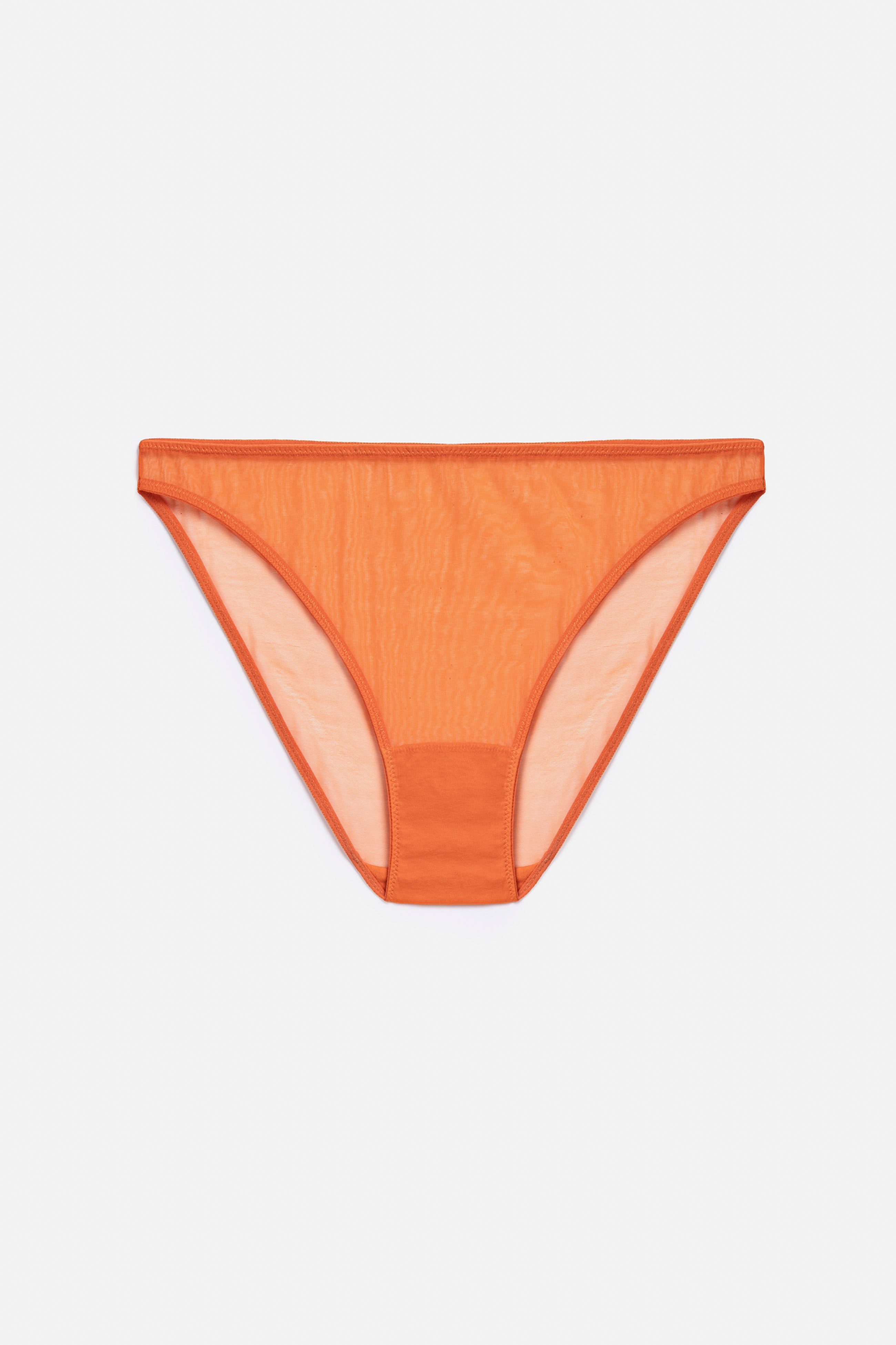 Bare Minimal Brief | Persimmon