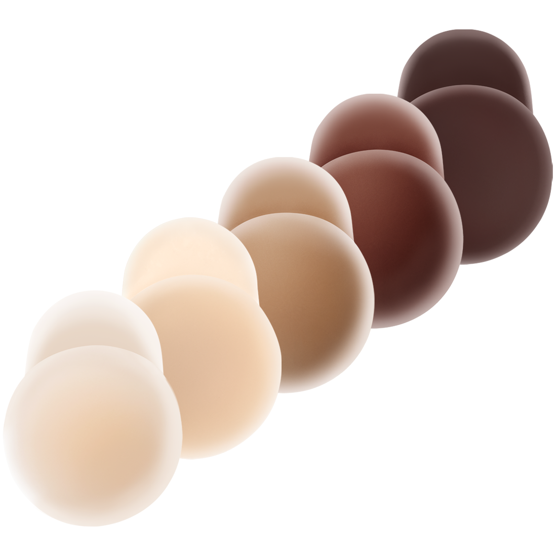Nippies Skin Lift - Creme