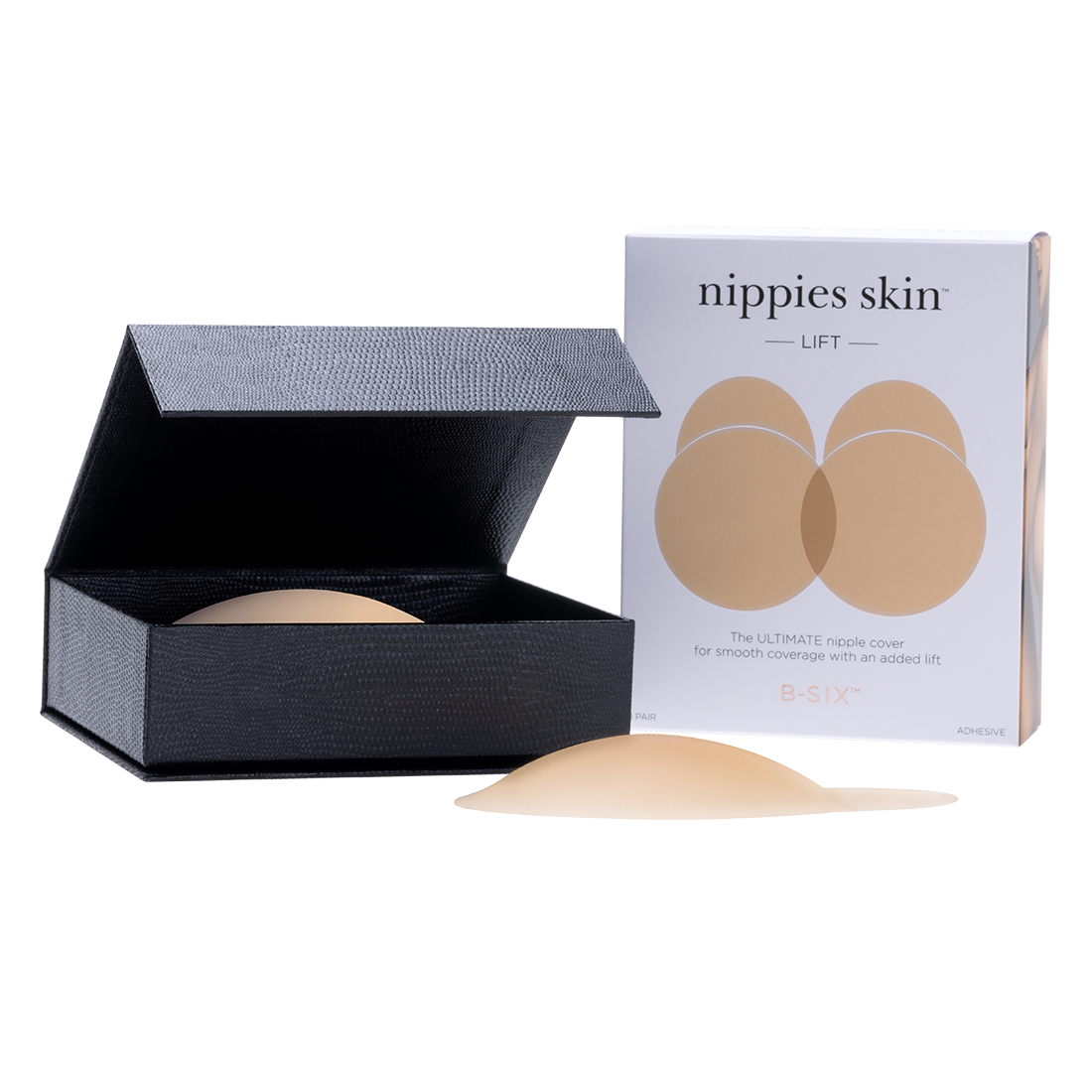 Nippies Skin Lift - Creme