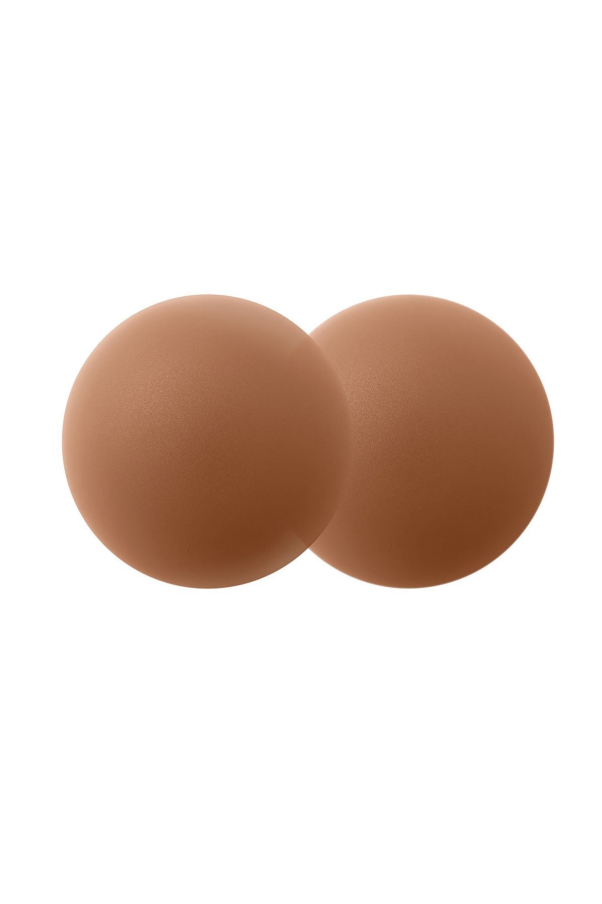 B-Six Nippies Nonadhesive | Coco