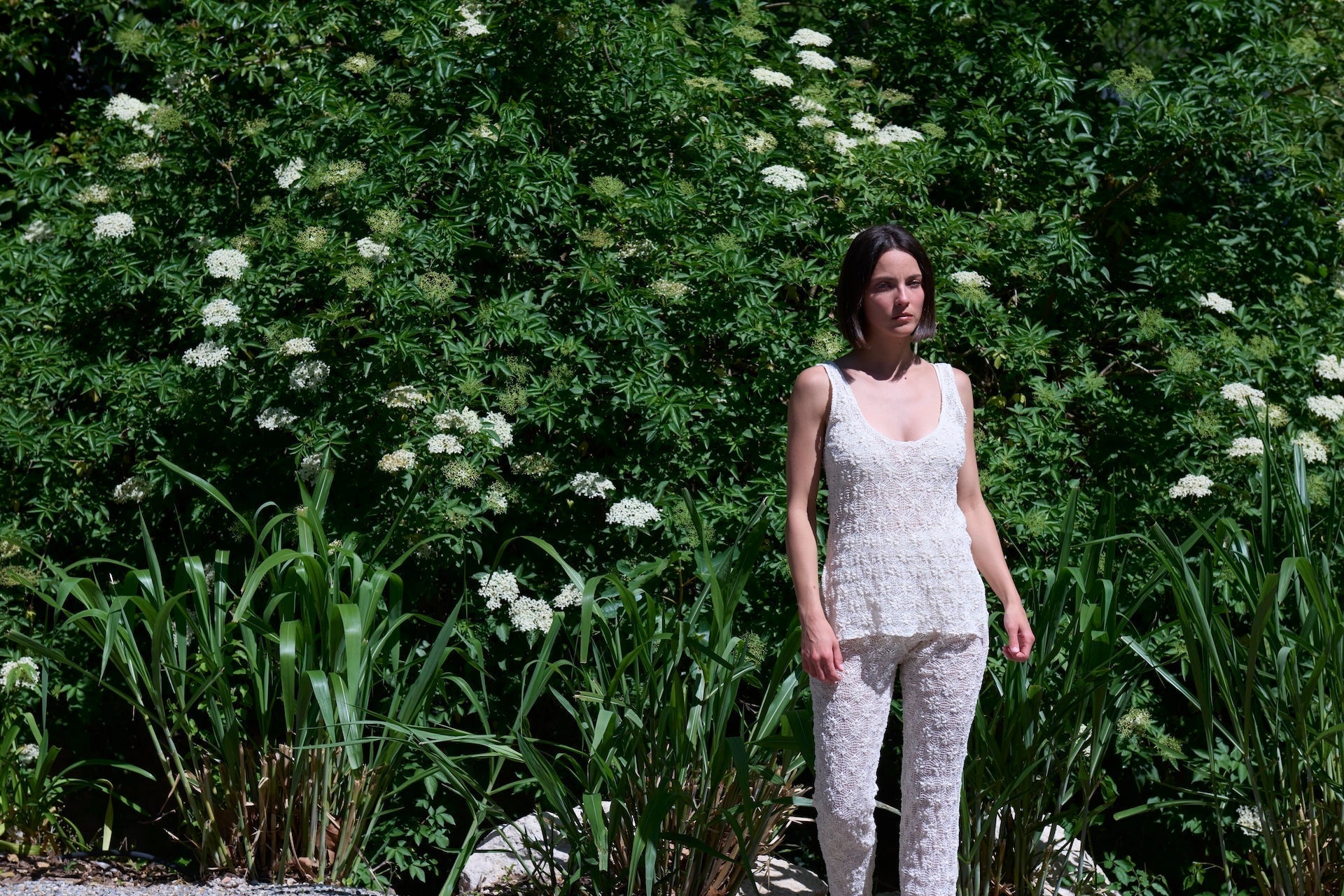 ELSE GETAWAY // PROVENCE