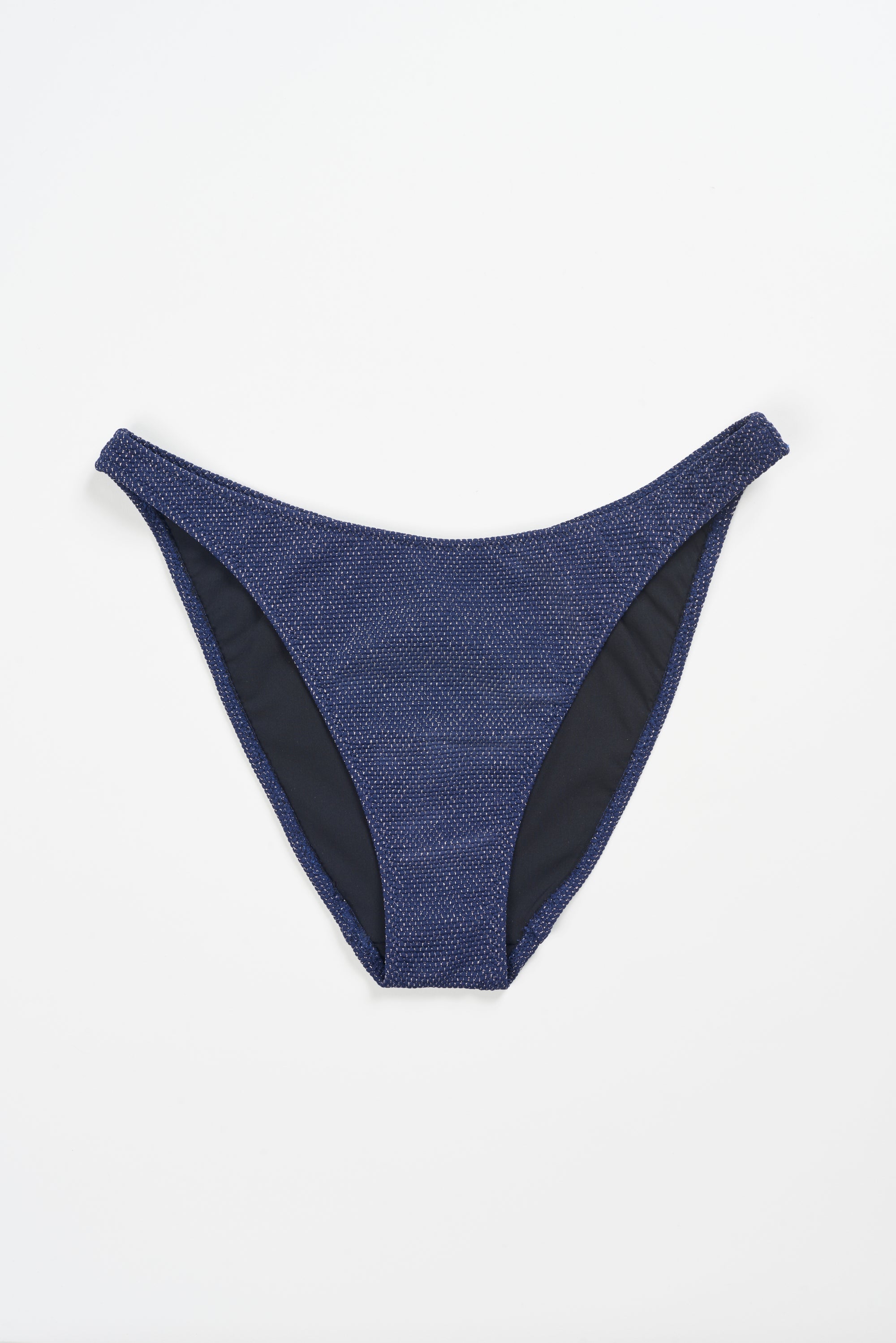 Coco Bikini Bottom
