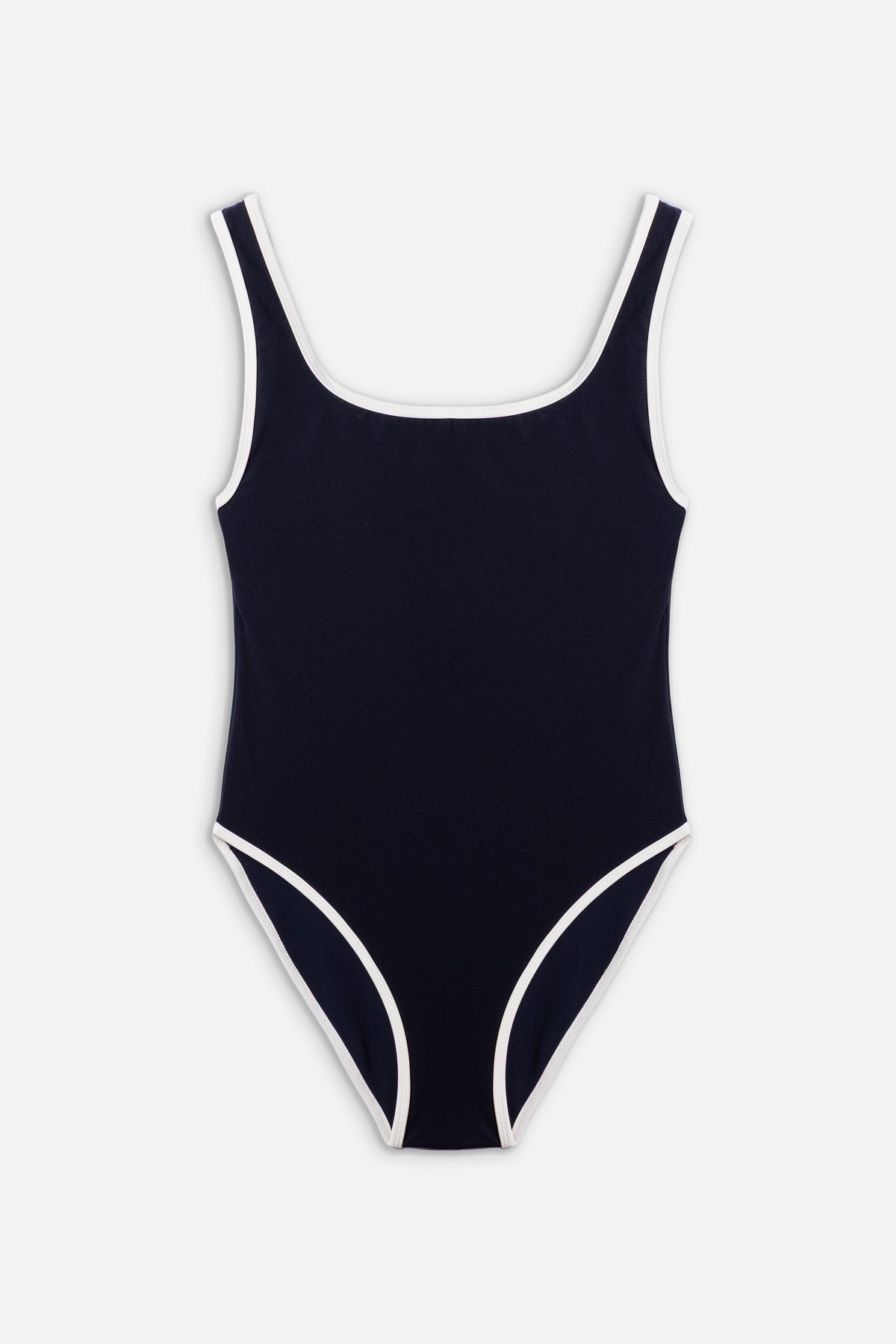 Sandra One Piece Suit