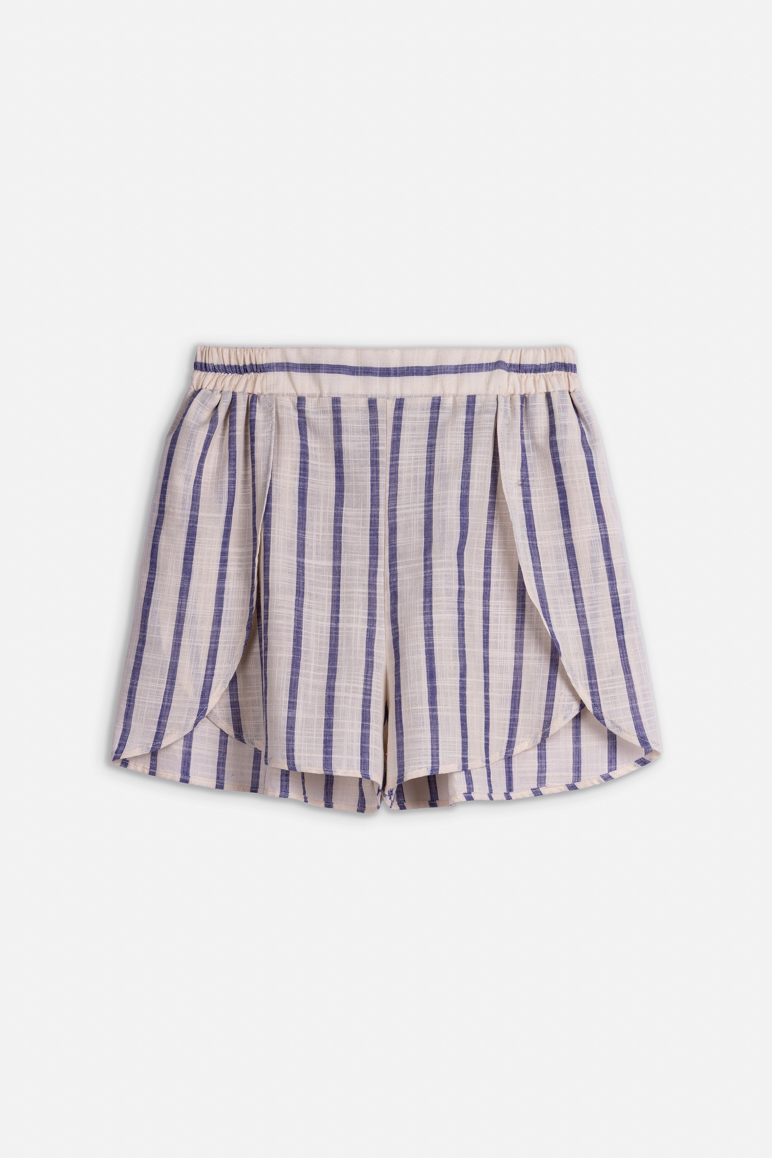 Horizon Shorts  | Iris