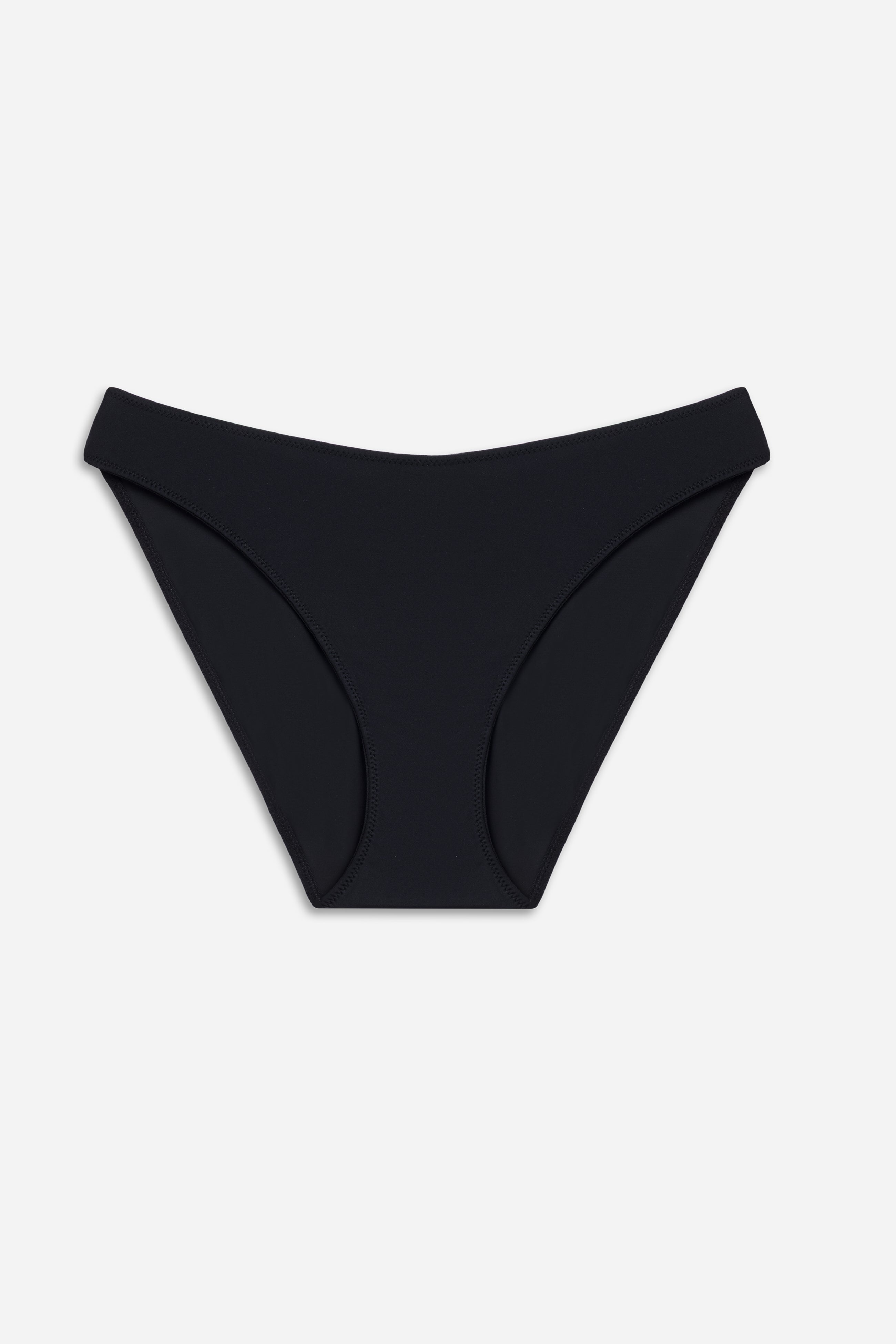 Nano Everyday Brief | Black