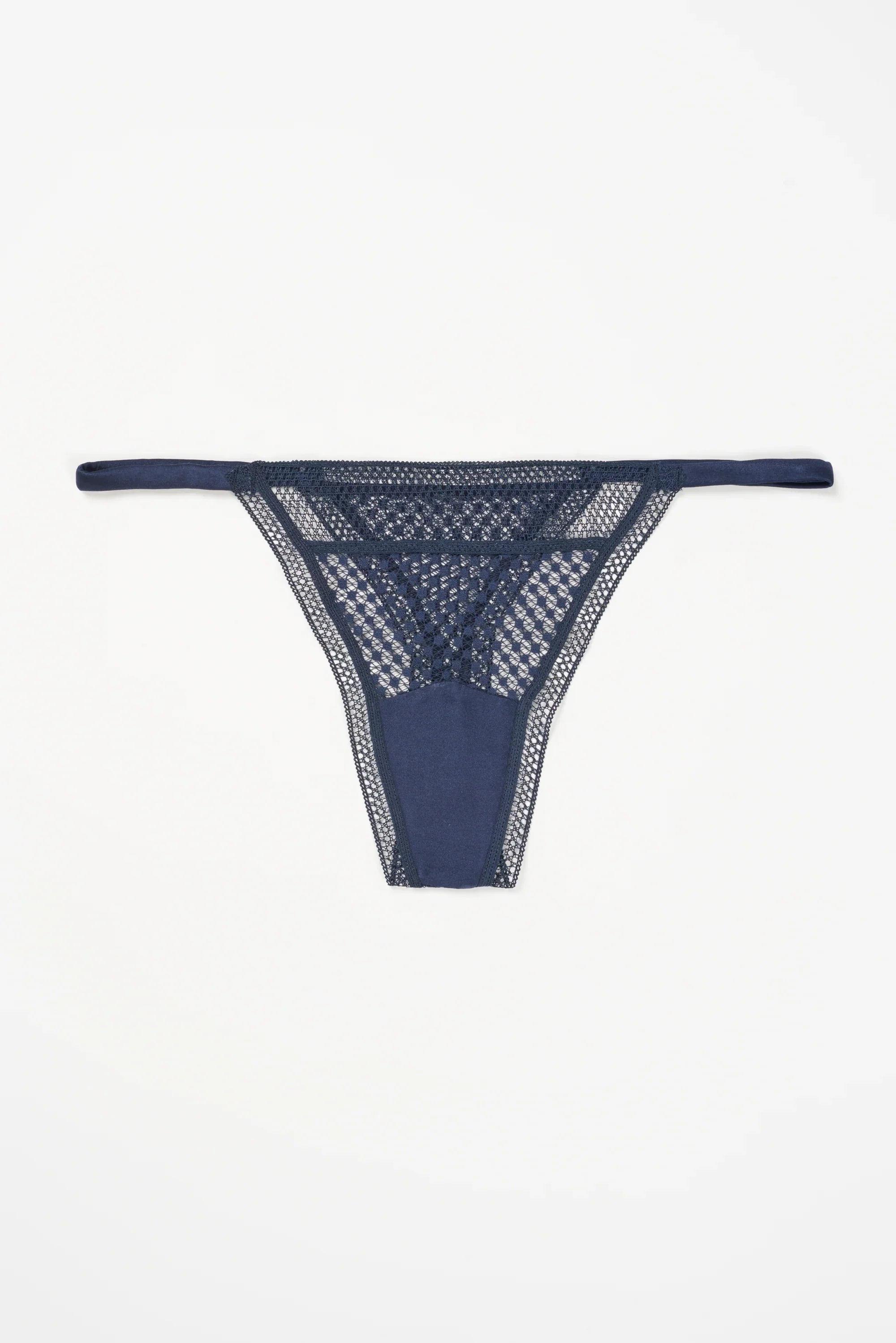 Bella Thong | Midnight