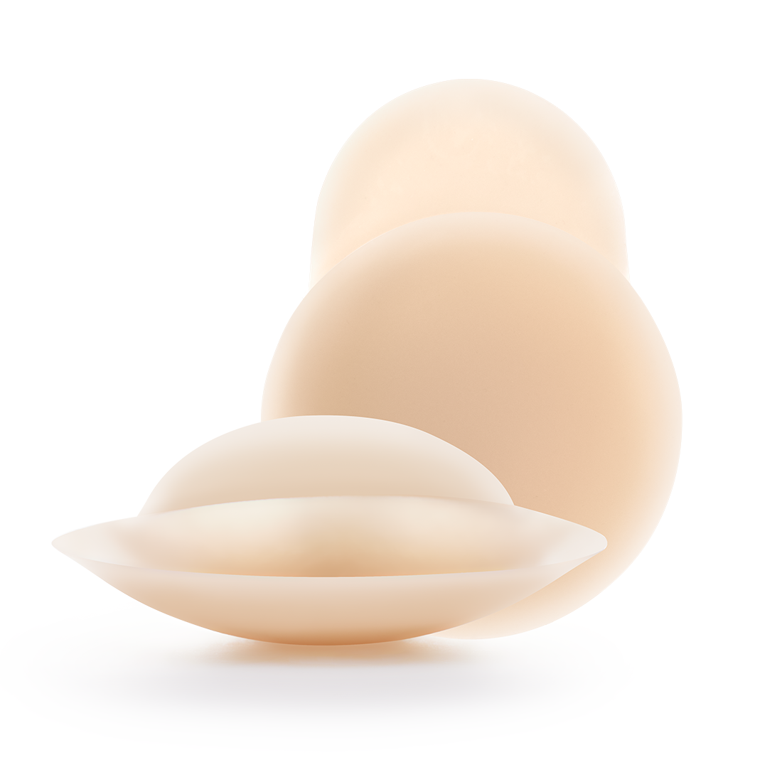 Nippies Skin Lift - Creme