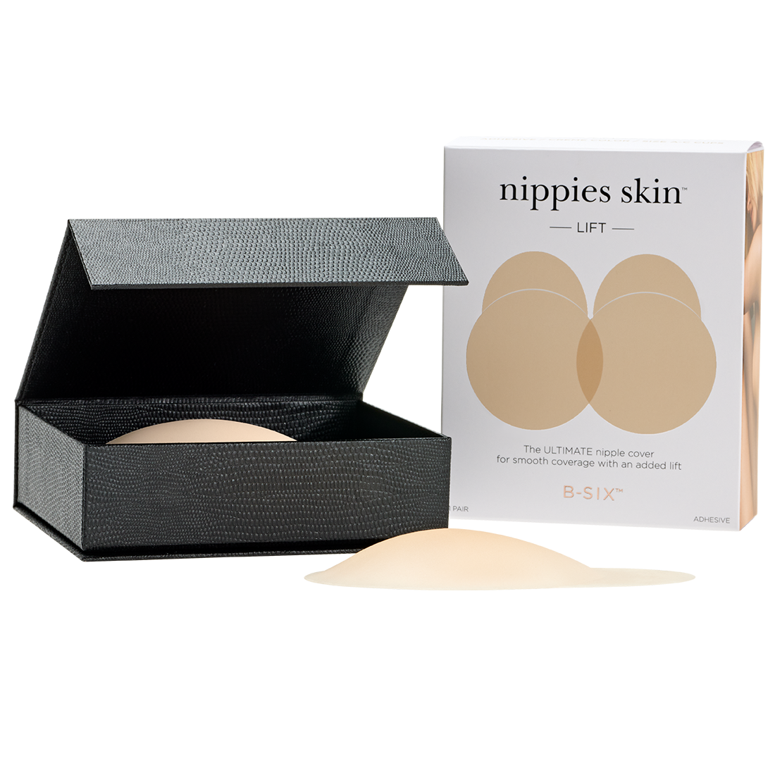 Nippies Skin Lift - Creme