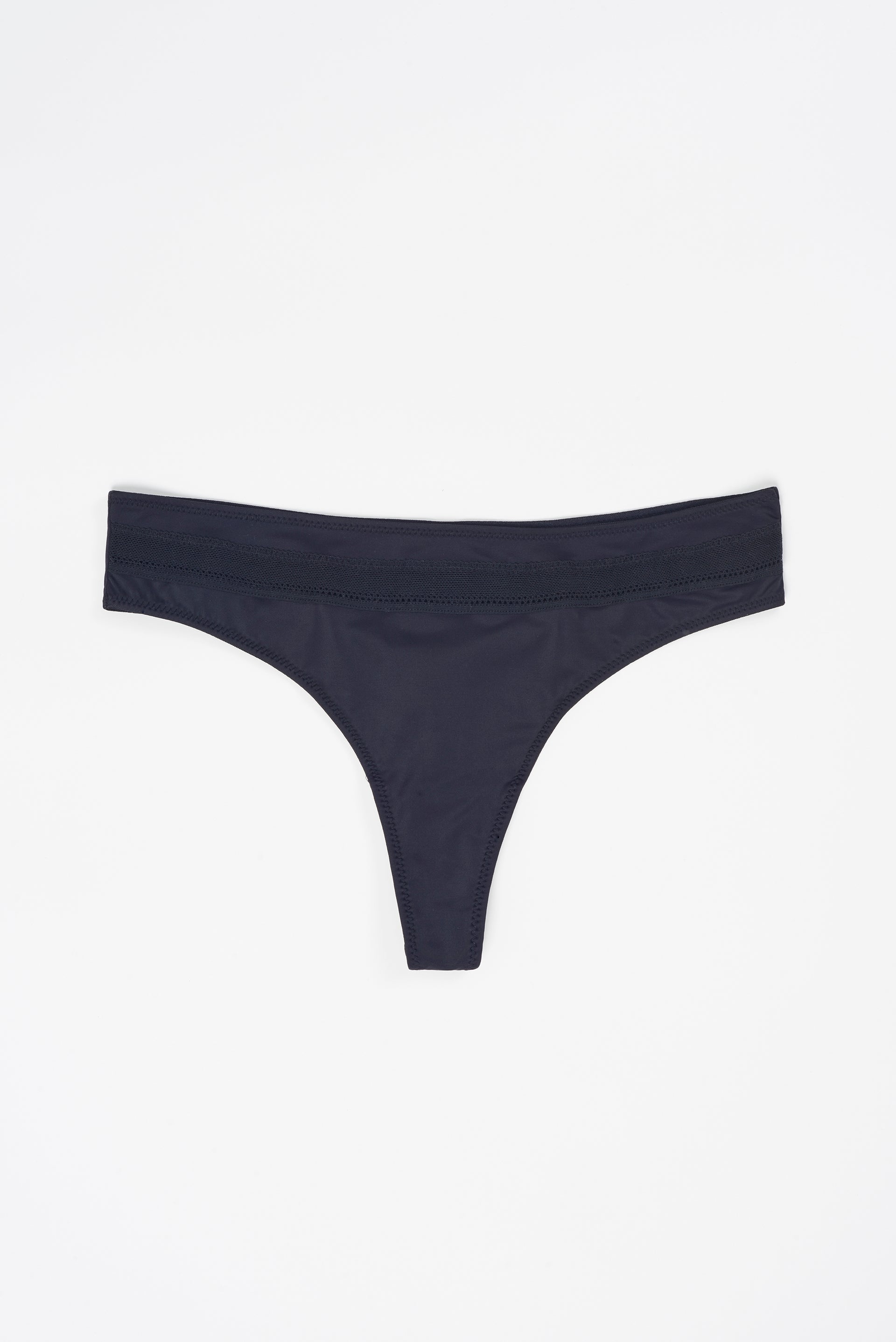Nano Thong