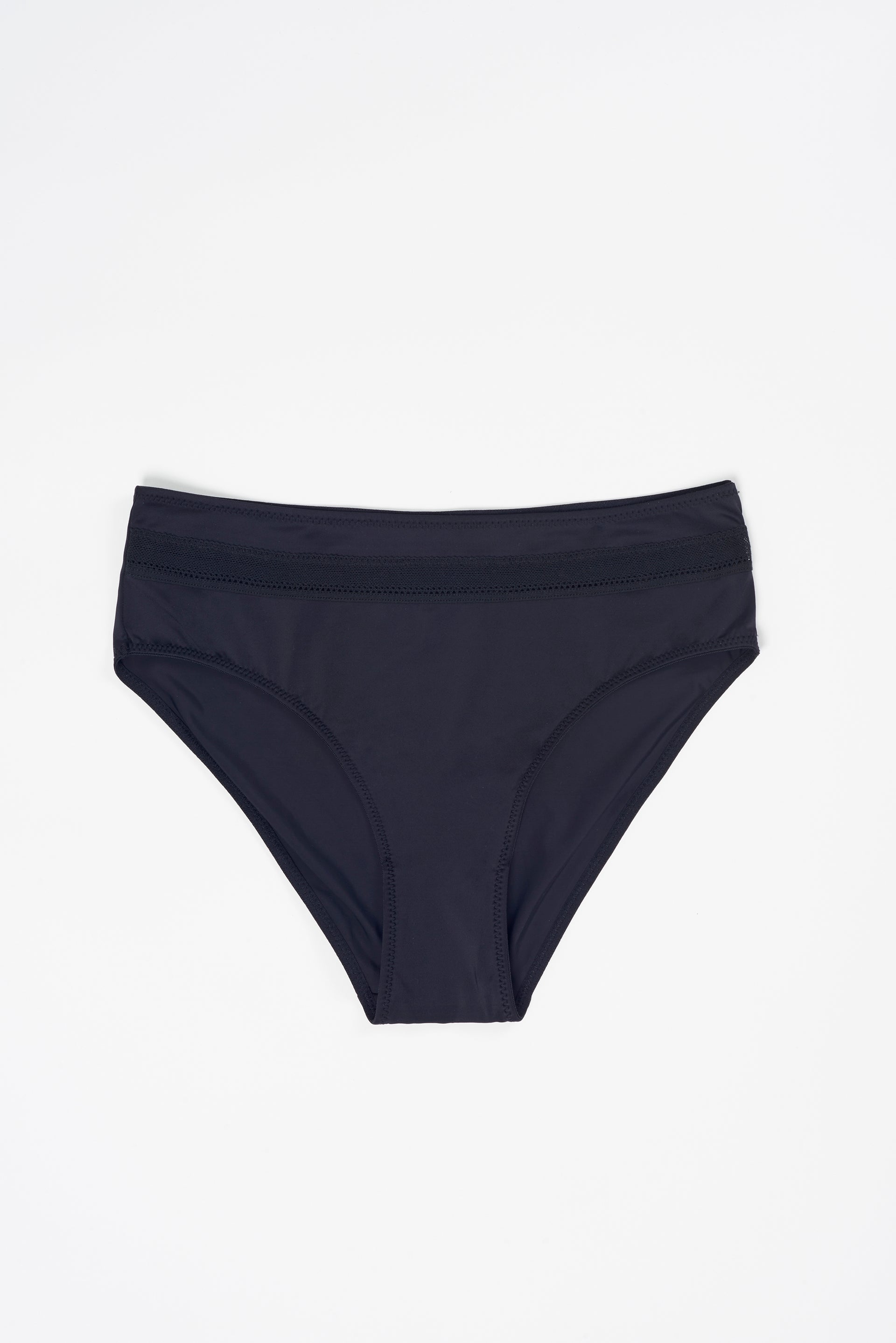 Nano Brief