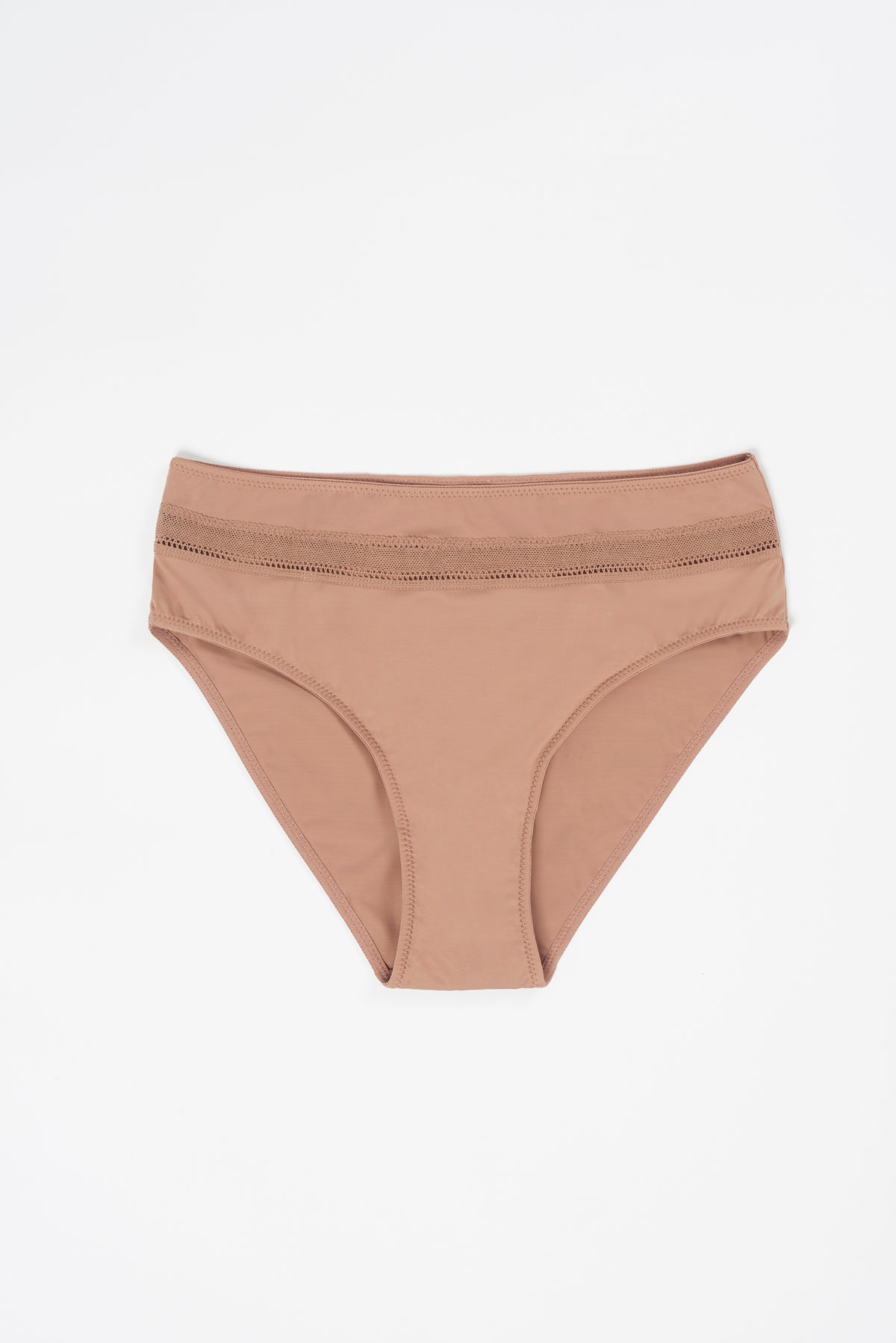 Nano Brief