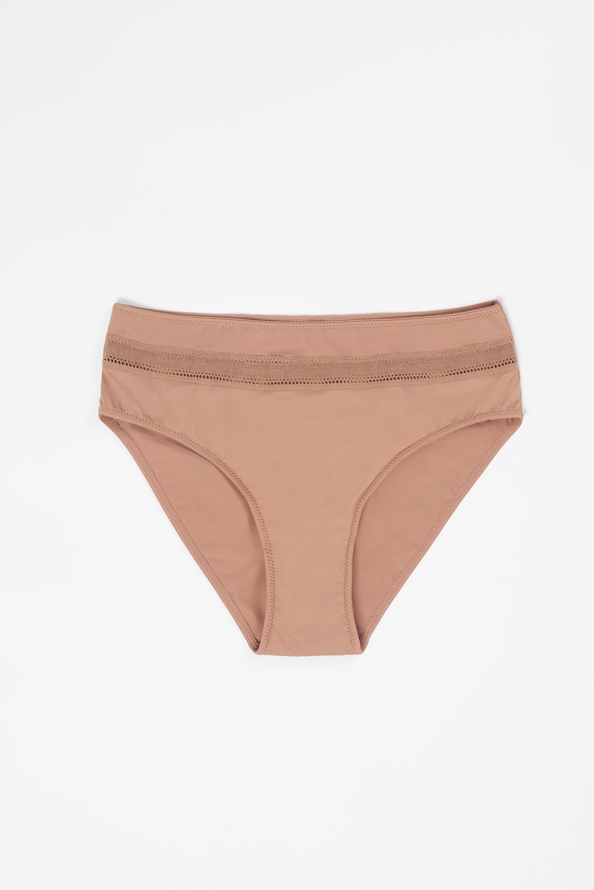 Nano Brief