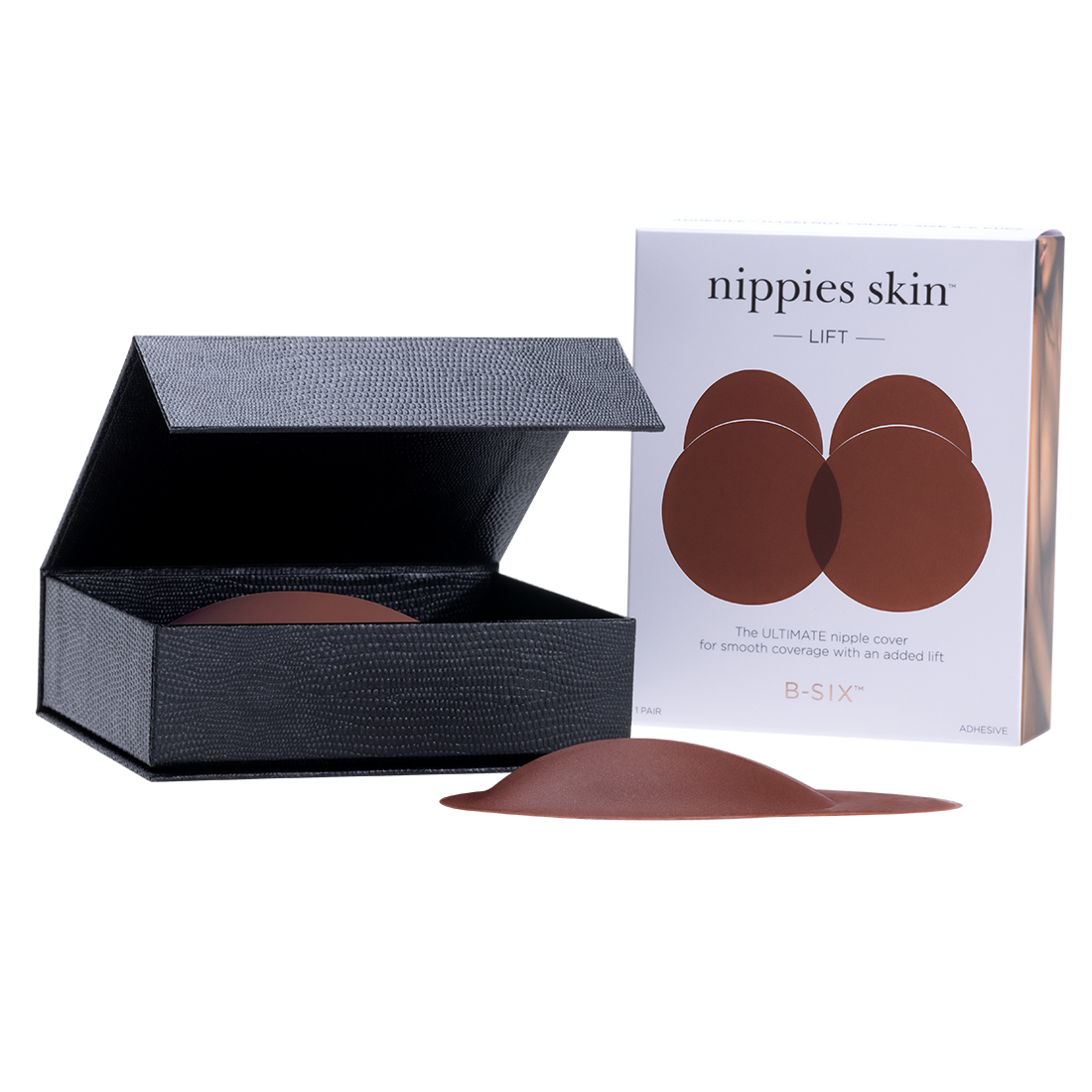 Nippies Skin Lift - Creme