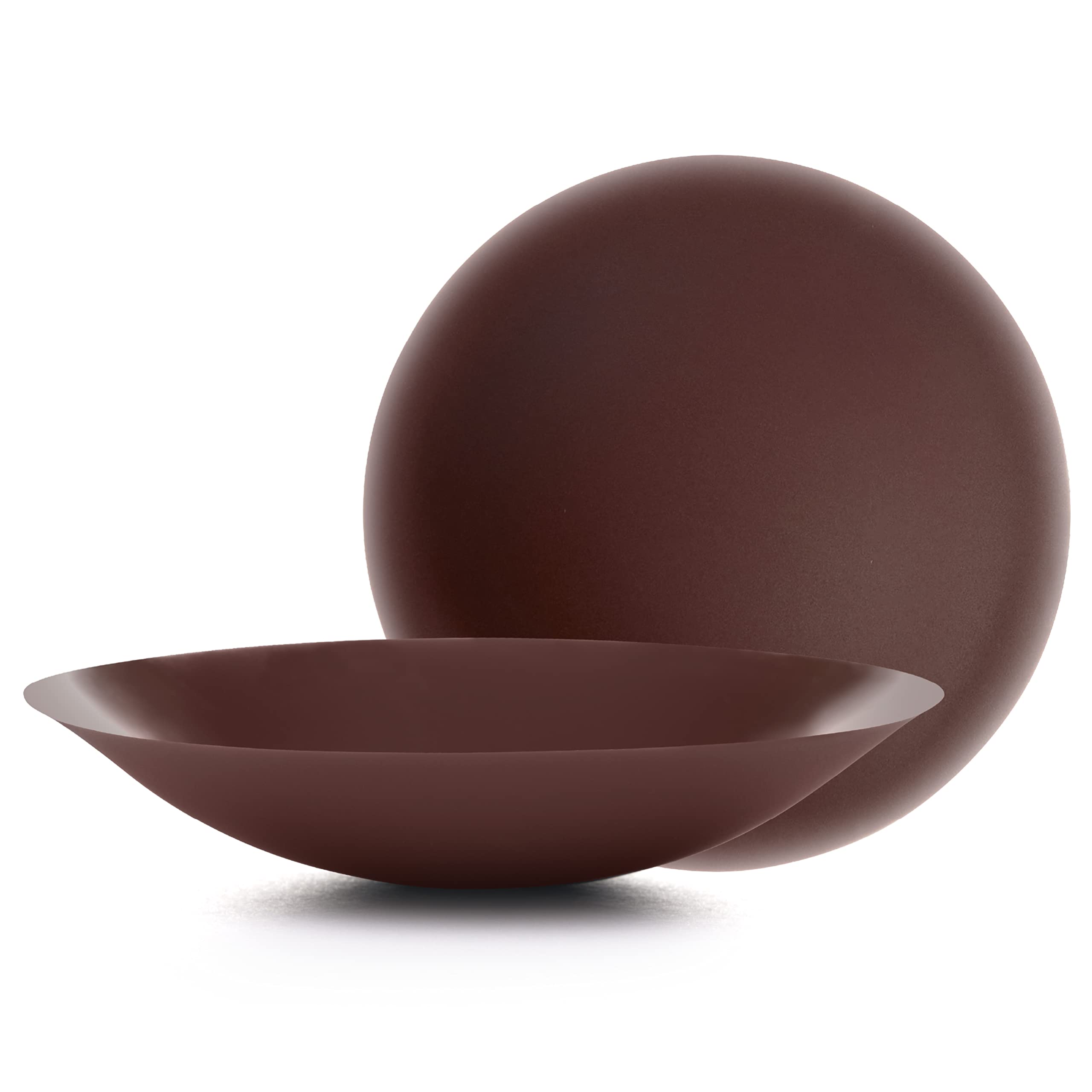 Nippies Skin Adhesive Nipple Covers