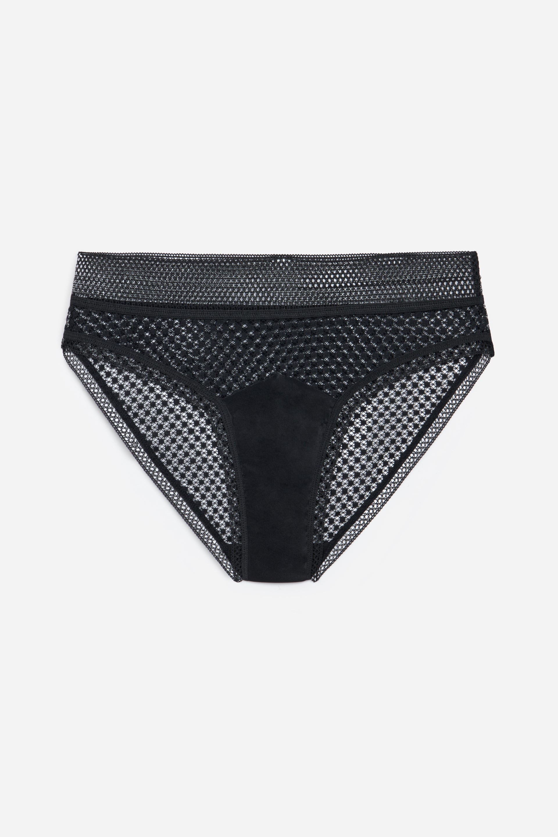 Bella Brief