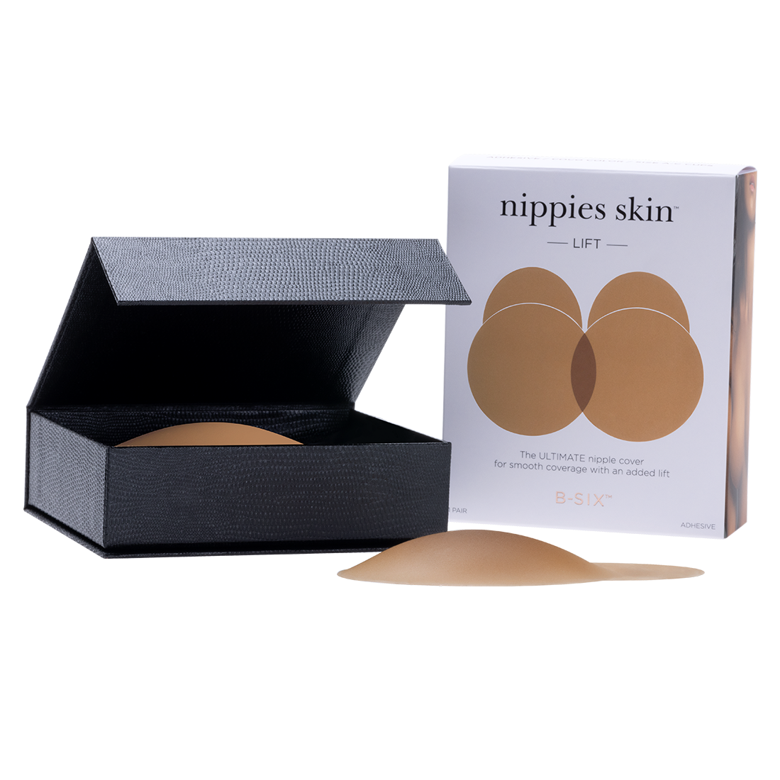 Nippies Skin Lift - Creme