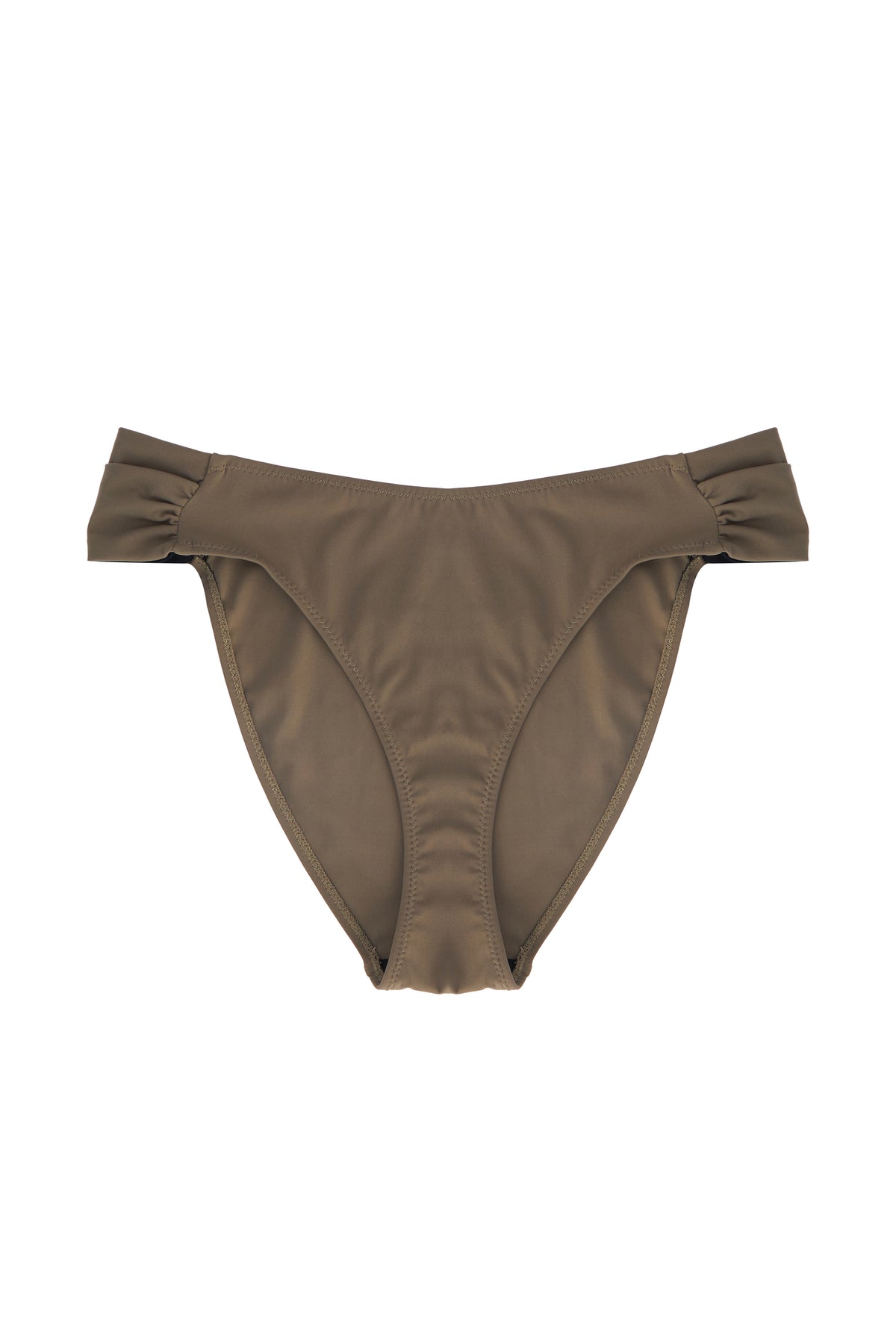 Olivia Bikini Bottom
