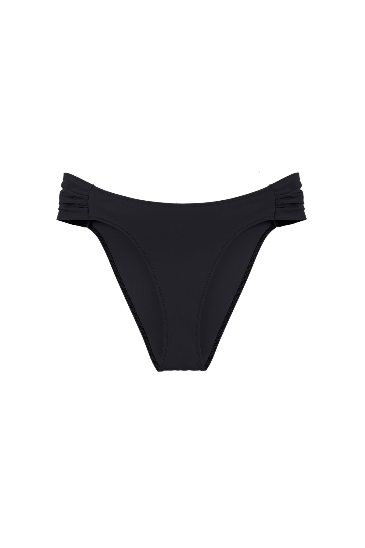 Olivia Bikini Bottom