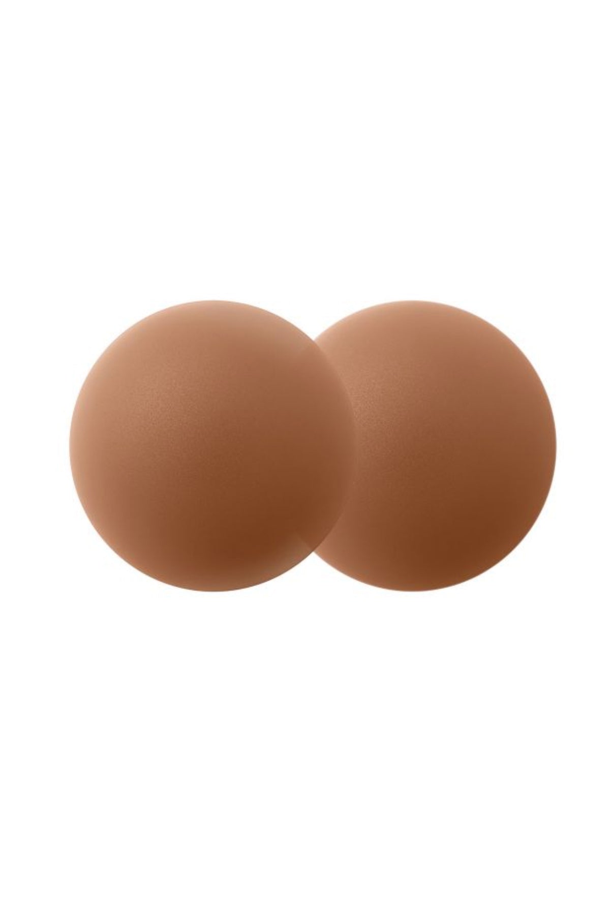 B Nippies Adhesive Coco